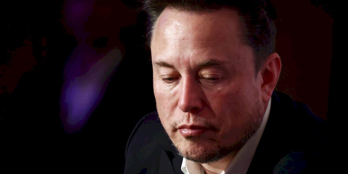 20-million-users-left-in-the-dark-as-court-order-shuts-down-elon-musk’s-x-in-brazil