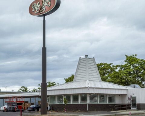 get-your-slice-of-the-action:-papi’s-pizza-&-pasta-celebrates-grand-opening-in-walla-walla!