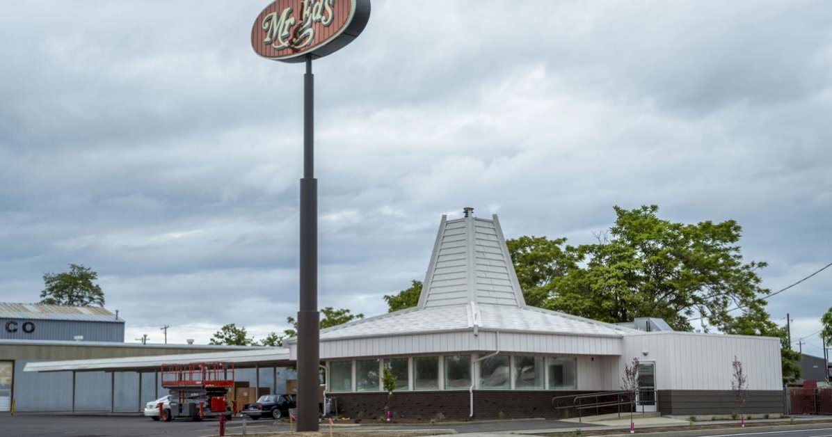 get-your-slice-of-the-action:-papi’s-pizza-&-pasta-celebrates-grand-opening-in-walla-walla!