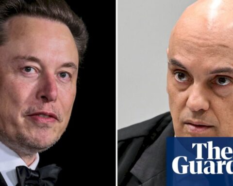 elon-musk’s-defiance-shuts-down-x-in-brazil:-what-happens-next