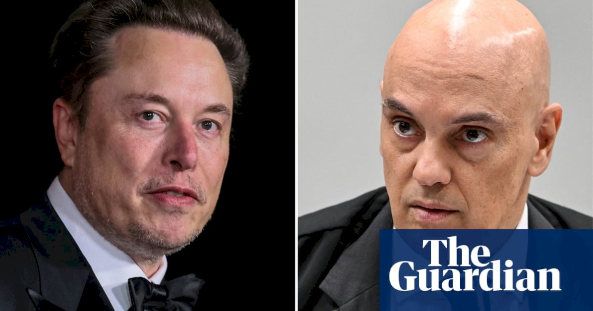 elon-musk’s-defiance-shuts-down-x-in-brazil:-what-happens-next