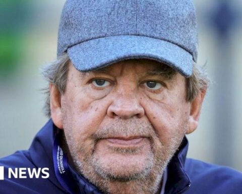 johann-rupert-dethrones-aliko-dangote-to-become-africa’s-new-wealthiest-man!