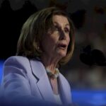 speaker-pelosi-fires-back-at-maher’s-accusation-of-blaming-herself-for-jan.-6-in-viral-video