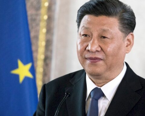 europe-under-siege:-beijing’s-smokeless-war-is-taking-over-with-‘boursicote