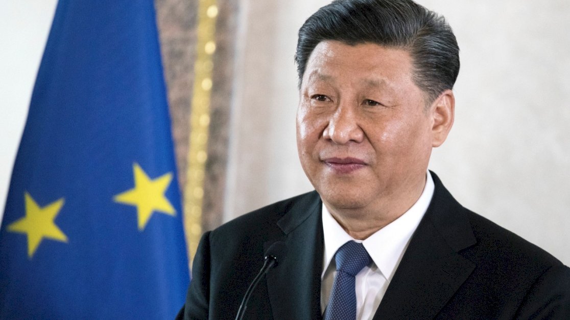 europe-under-siege:-beijing’s-smokeless-war-is-taking-over-with-‘boursicote