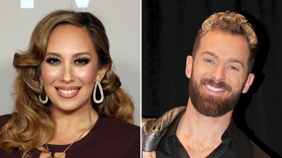 shocking-news:-cheryl-burke-reacts-to-‘dancing-with-the-stars’-pro-artem-chigvintsev’s-arrest!