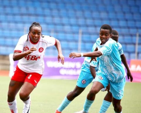 kawempe-muslim-ladies-dominate-simba-queens-to-secure-third-place-in-cecafa-champions-league!