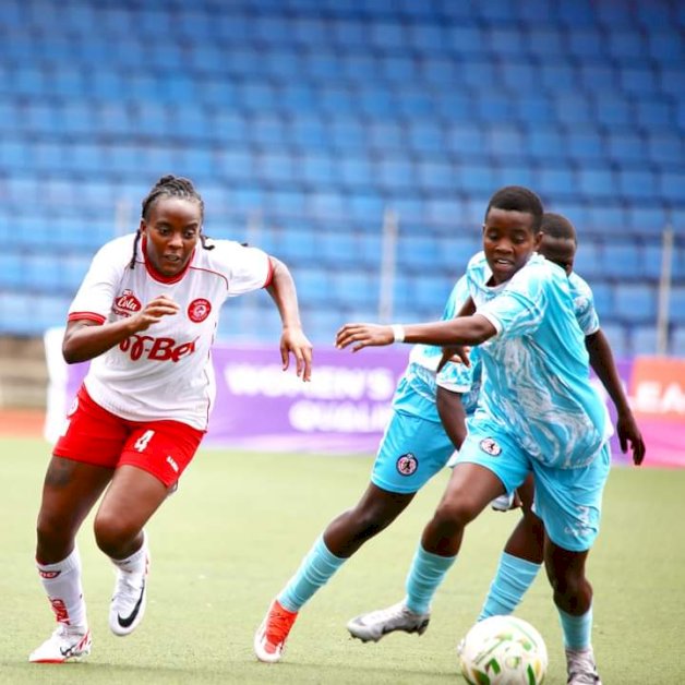 kawempe-muslim-ladies-dominate-simba-queens-to-secure-third-place-in-cecafa-champions-league!