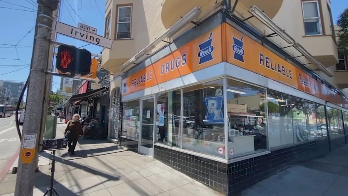 discover-the-heartwarming-reason-why-a-san-francisco-landlord-is-offering-low-commercial-rents-to-businesses