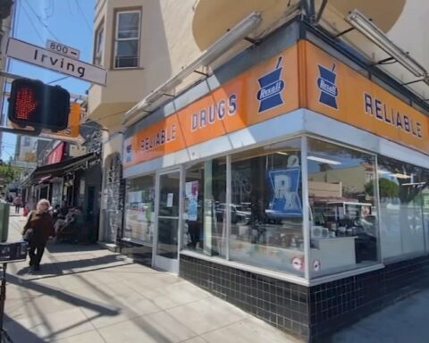 discover-the-heartwarming-reason-why-a-san-francisco-landlord-is-offering-low-commercial-rents-to-businesses