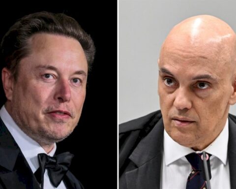 elon-musk’s-outrage:-judge-orders-x-to-shut-down-in-brazil