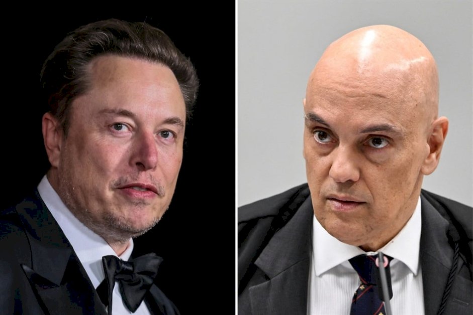 elon-musk’s-outrage:-judge-orders-x-to-shut-down-in-brazil