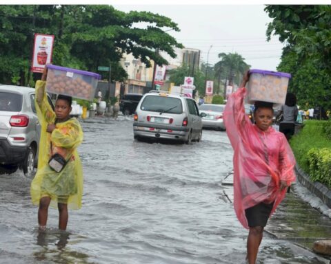 devastating-floods-in-nigeria:-lives-lost-and-farmland-washed-away,-sparking-food-security-fears