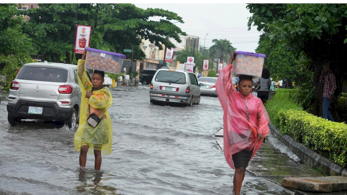 devastating-floods-in-nigeria:-lives-lost-and-farmland-washed-away,-sparking-food-security-fears