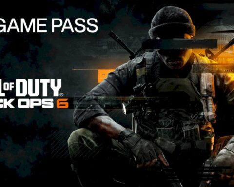 join-the-action:-get-access-to-call-of-duty:-black-ops-6-open-beta-now!