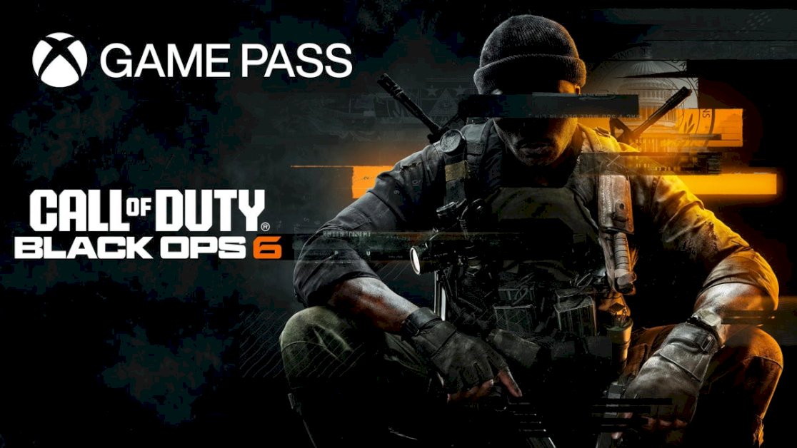 join-the-action:-get-access-to-call-of-duty:-black-ops-6-open-beta-now!