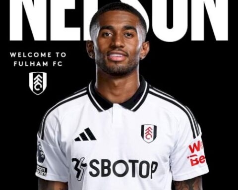 done-deal:-fulham-unveil-winger-reiss-nelson-from-arsenal