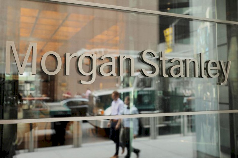 the-business-cycle-should-influence-markets-more-than-the-election:-morgan-stanley-by-investing.com