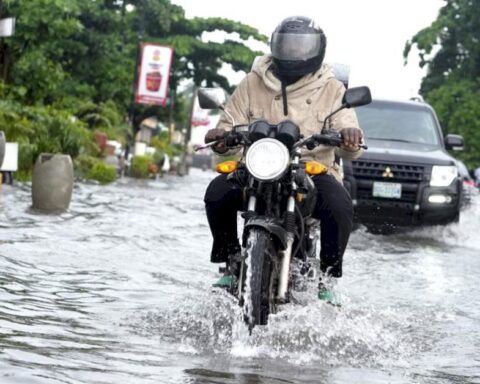 nigeria-flooding