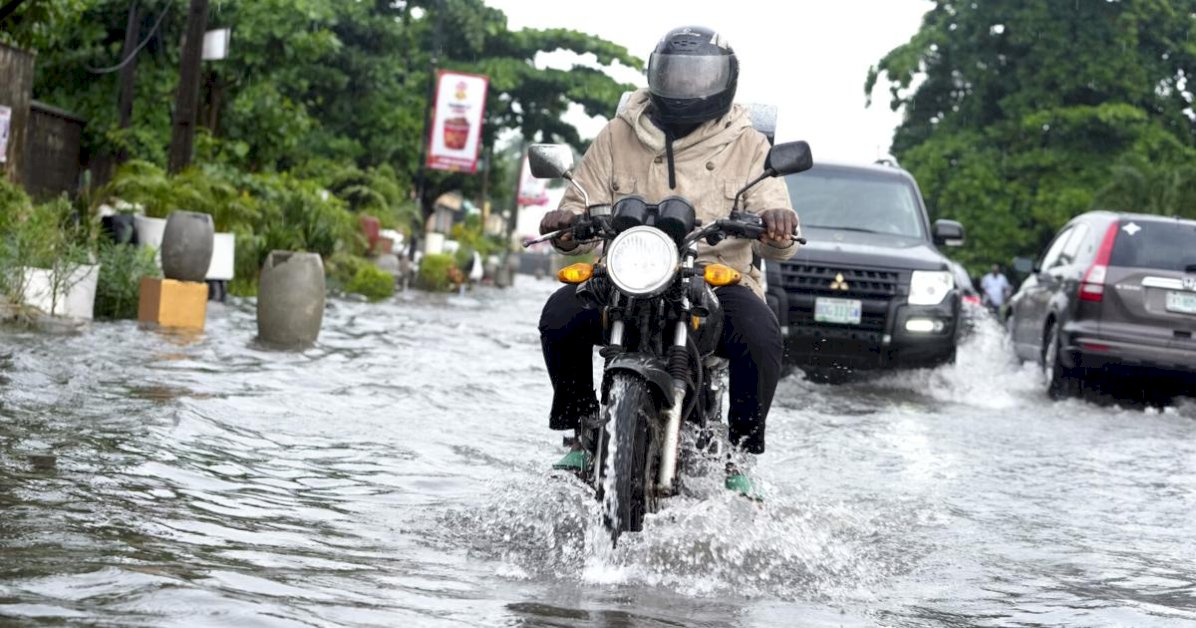 nigeria-flooding