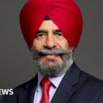 jas-athwal:-labour-mp-‘profoundly-sorry’-over-state-of-properties