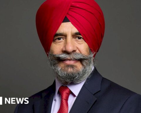 jas-athwal:-labour-mp-‘profoundly-sorry’-over-state-of-properties