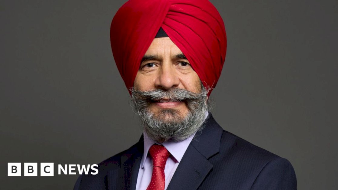 jas-athwal:-labour-mp-‘profoundly-sorry’-over-state-of-properties