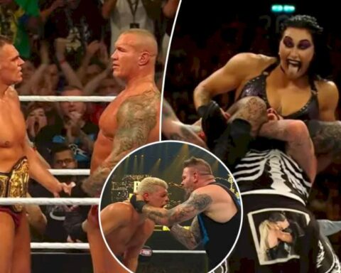 wwe-bash-in-berlin’s-two-clear-bright-spots-couldn’t-lift-up…