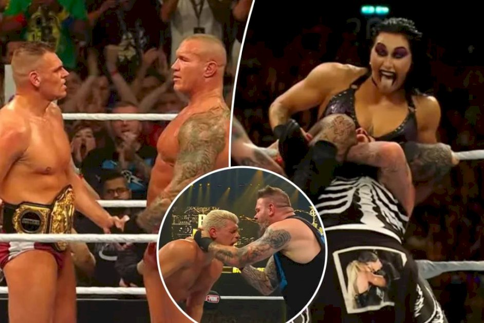 wwe-bash-in-berlin’s-two-clear-bright-spots-couldn’t-lift-up…