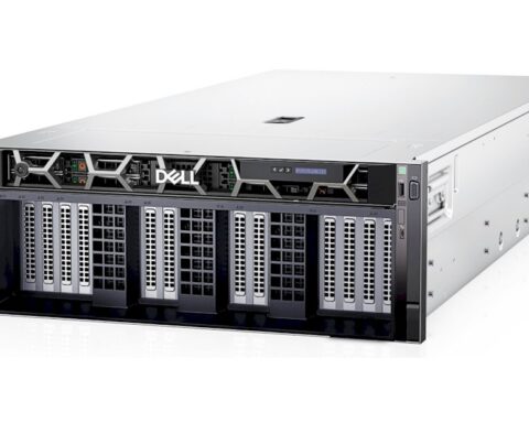 dell’s-ai-server-business-now-bigger-than-vmware-used-to-be