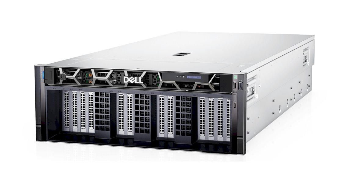 dell’s-ai-server-business-now-bigger-than-vmware-used-to-be