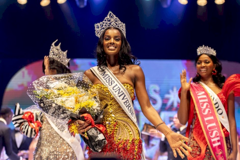 beauty-queen-wins-miss-nigeria-after-south-africa-row