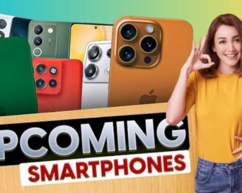 upcoming-smartphones:-इस-महीने-होगी-स्मार्टफोन्स-की-बारिश!