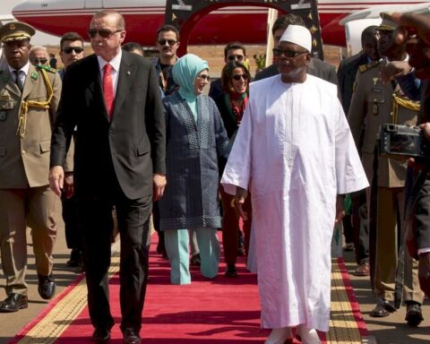 how-turkish,-russian-interests-align-in-west-africa