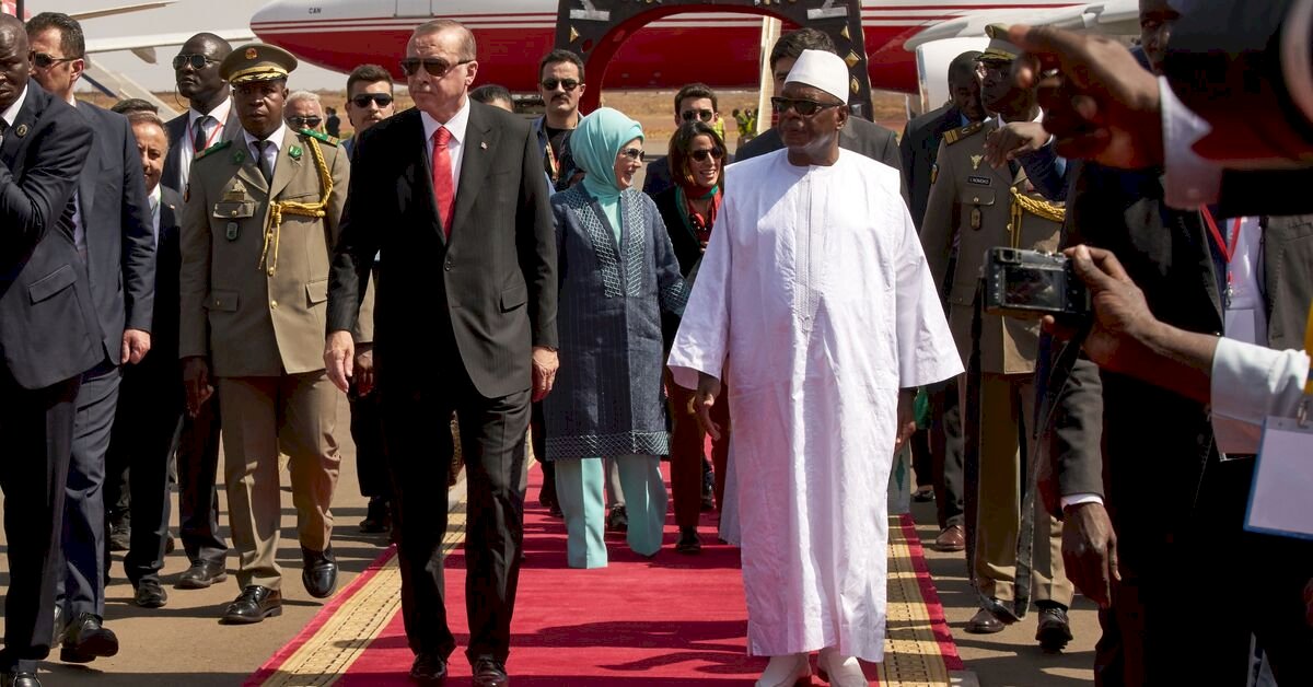 how-turkish,-russian-interests-align-in-west-africa