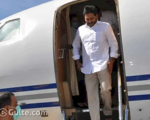 ycp-to-face-more-turbulence-in-jagan’s-london-trip?