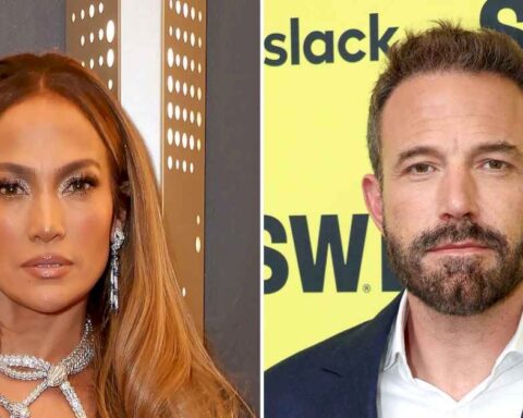 jennifer-lopez-breaks-silence-after-filing-for-divorce-from-ben-affleck