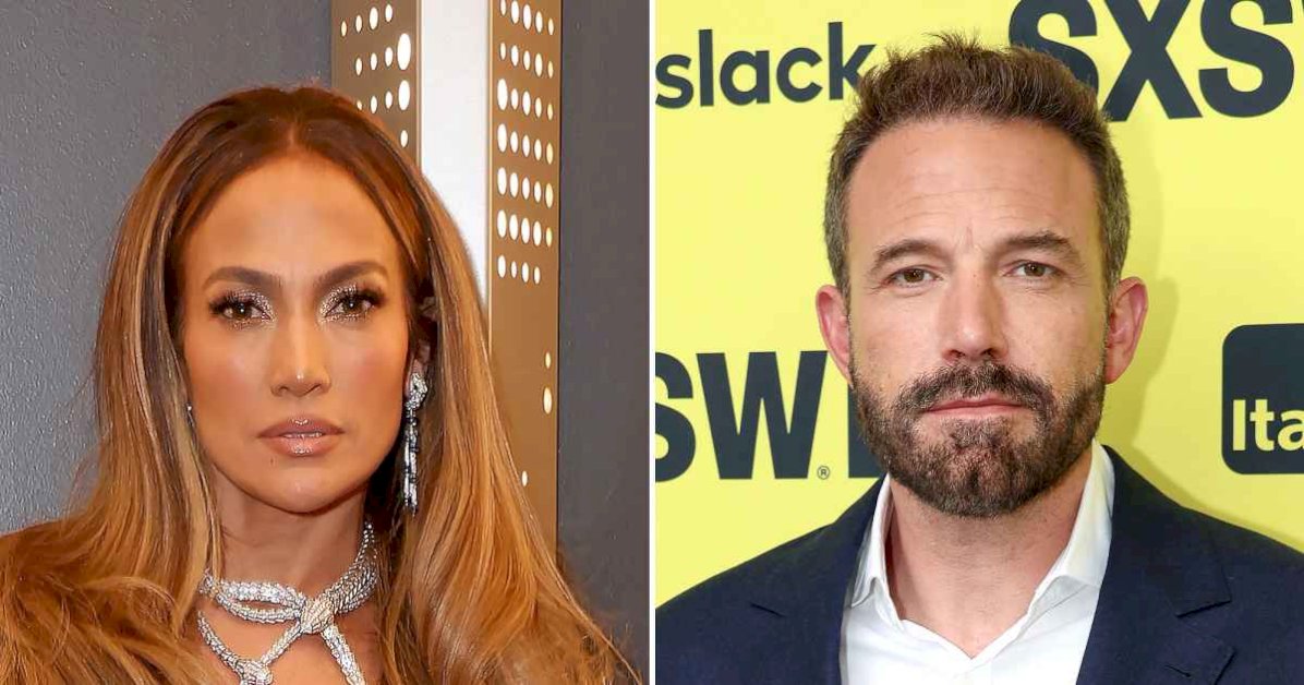 jennifer-lopez-breaks-silence-after-filing-for-divorce-from-ben-affleck