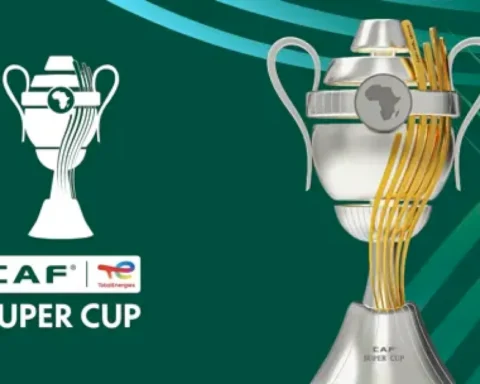 caf-unveils-new-identity-for-caf-super-cup-clash-pitting-al-ahly-against-zamalek