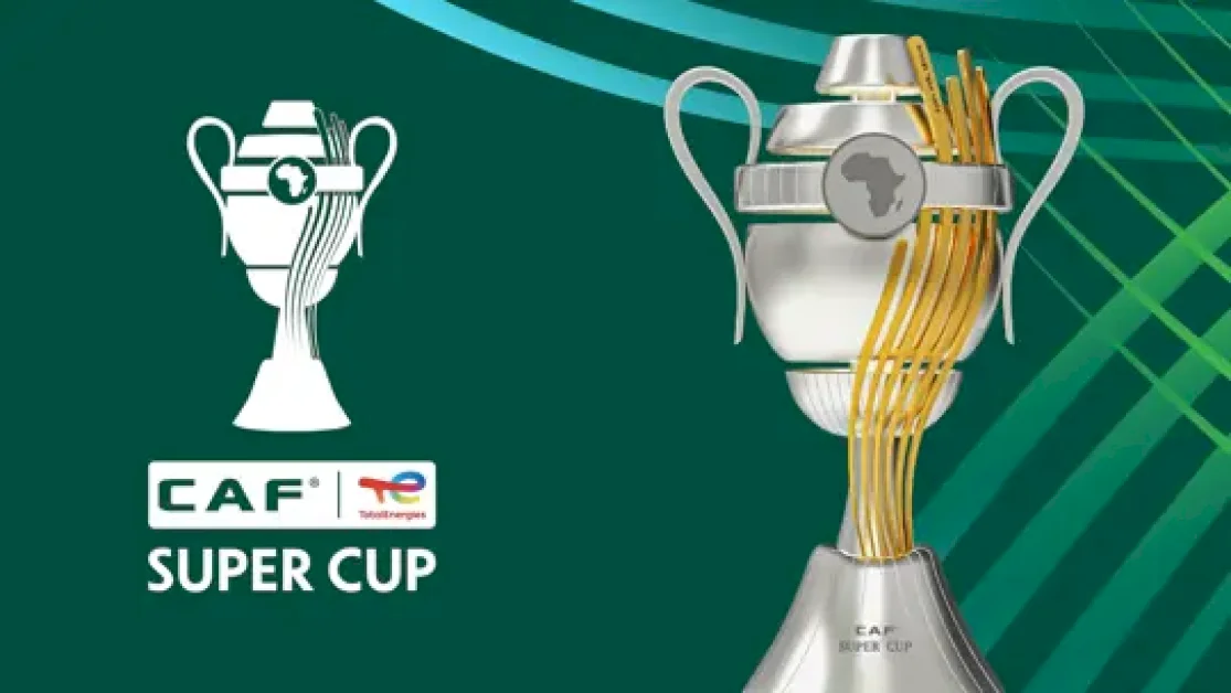 caf-unveils-new-identity-for-caf-super-cup-clash-pitting-al-ahly-against-zamalek