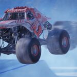 monster-jam-showdown-launch-trailer