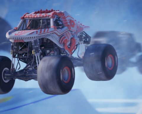 monster-jam-showdown-launch-trailer