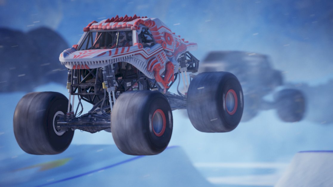 monster-jam-showdown-launch-trailer