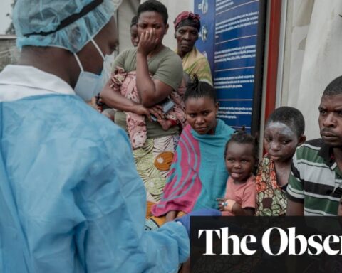 african-nations-hit-by-mpox-still-waiting-for-vaccines-–-despite-promises-by-the-west