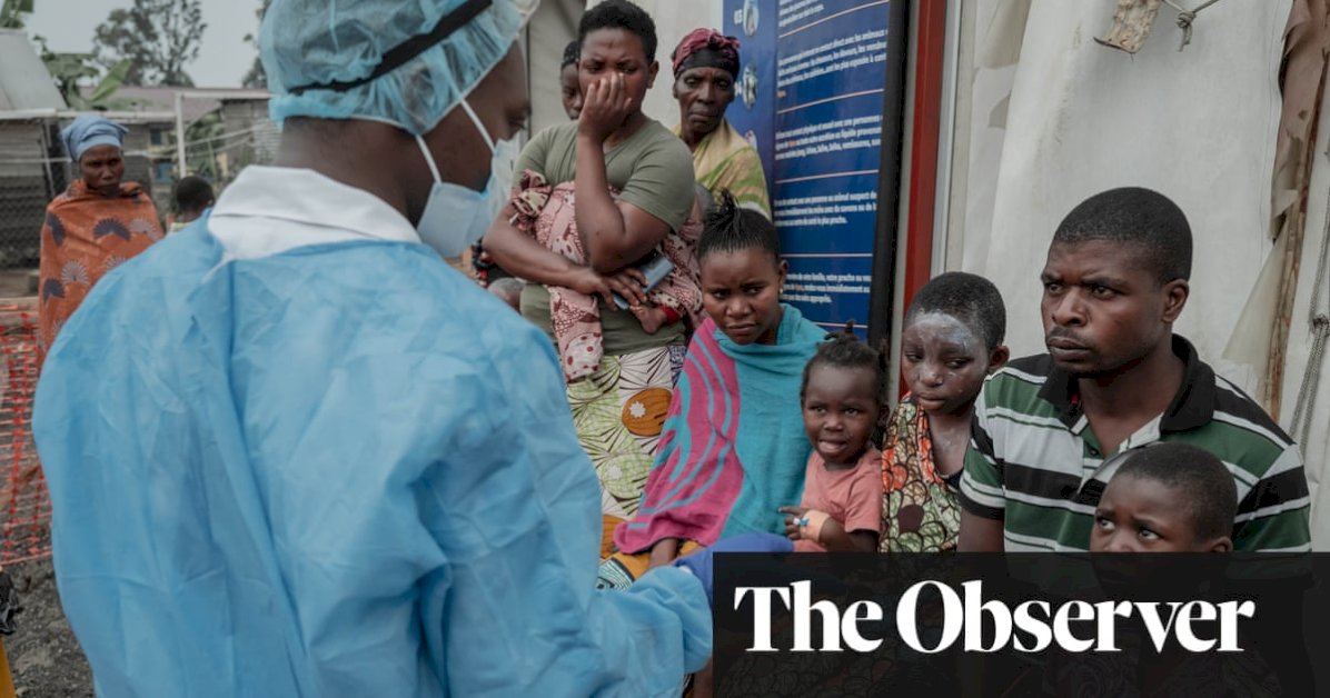 african-nations-hit-by-mpox-still-waiting-for-vaccines-–-despite-promises-by-the-west