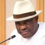 put-hand-in-rivers-state-affairs-and-your-hand-will-get-burnt-–-fct-minister,-wike-dares-pdp-governors