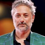 we-survived-‘baby-invasion’:-inside-harmony-korine’s-insane-experimental-film-that-earned-an-8.5-minute-standing-ovation-at-venice