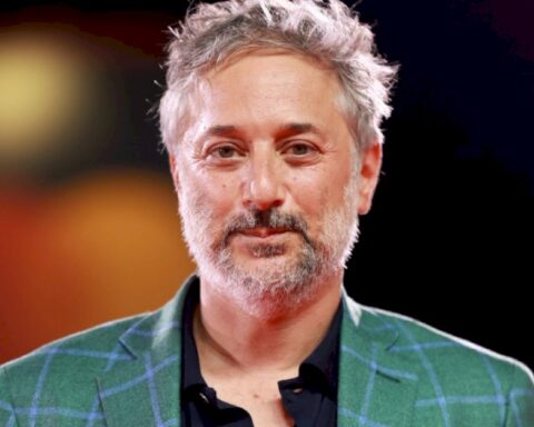 we-survived-‘baby-invasion’:-inside-harmony-korine’s-insane-experimental-film-that-earned-an-8.5-minute-standing-ovation-at-venice