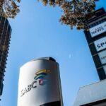 sabc-wants-court-to-allow-it-to-recover-r4m-from-guptas-using-social-media