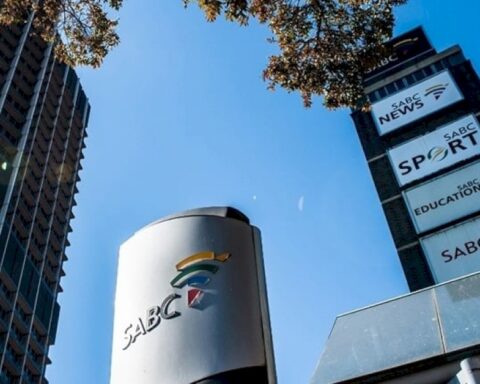 sabc-wants-court-to-allow-it-to-recover-r4m-from-guptas-using-social-media